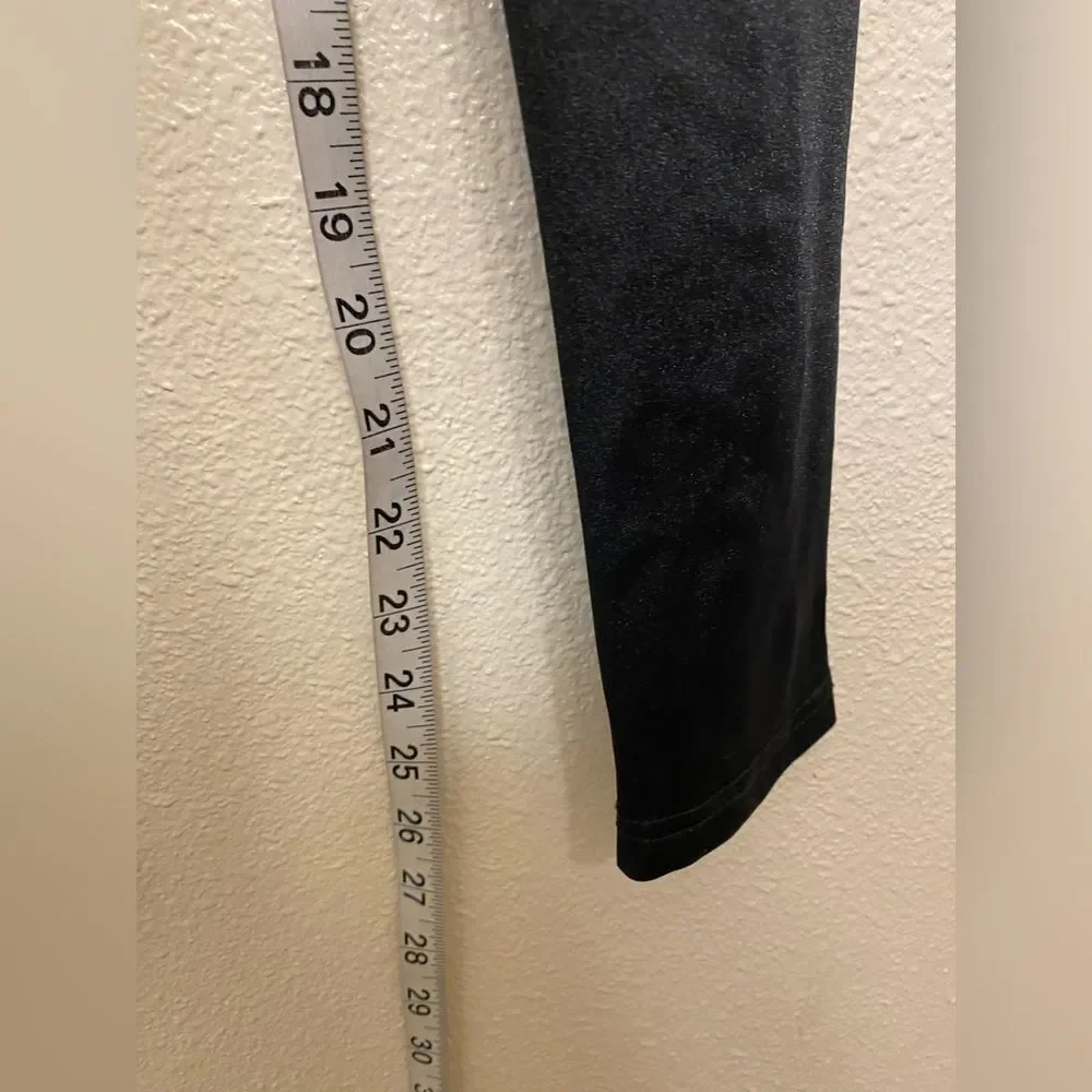 Weissman dance costume unitard